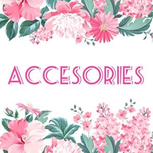 BUNDLE & SAVE 15%!🦩🛍